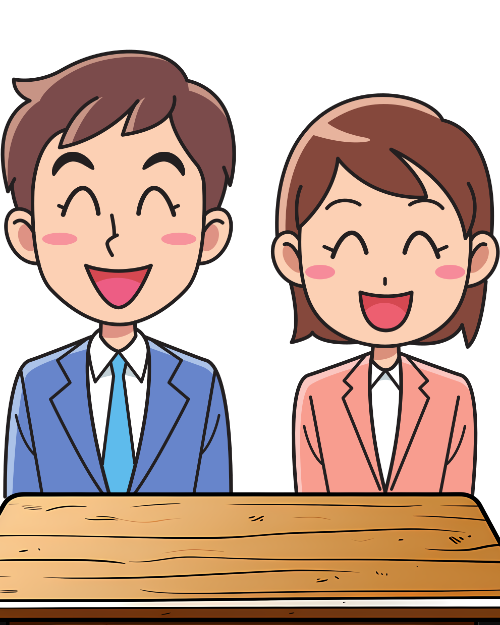 pengurus ADHD Indonesia Kota Bima